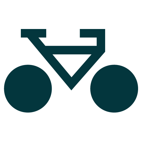 Z3n Tests (zendesk/1649683506) Help Center home page